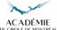 Académie de Cirque de Montréal