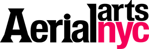 Aerial Arts logo