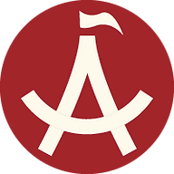 Circus Academy New York logo