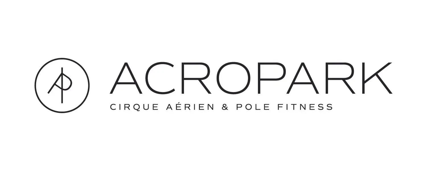 AcroPark logo